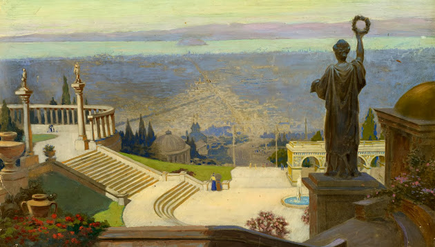 Cover photo