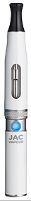 JACVapour VGO2 review VGO2