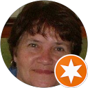 review by Antoinette Lourens review by Antoinette Lourens