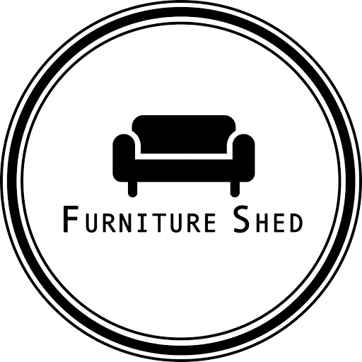 Furniture Shed Wholesale logo