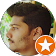 Vishnu Cherpulassery Vishnu Cherpulassery