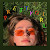 Reviewer Profile Image