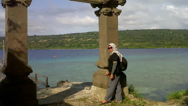 Cover photo