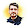 Serkan Algur Serkan Algur's profile photo