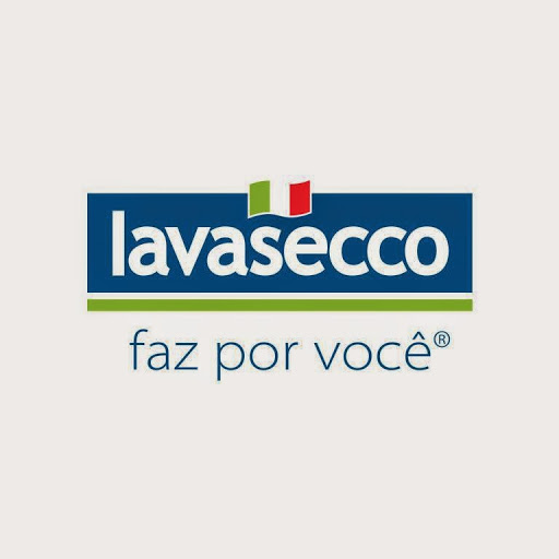 Lavanderia Lavasecco - Alphaville Yojiro, Av. Yojiro Takaoka, 4528 - Alphaville, Santana de Parnaíba - SP, 06541-038, Brasil, Serviços_Lavanderia, estado Sao Paulo