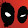 James Alexander James Alexander's profile photo