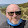 Tom Sutherland Tom Sutherland's profile photo