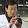 Chujie Shi Chujie Shi's profile photo