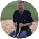 Richard Cornwall Pest Control Varsity Lakes, Termites, LessPest | Gold Coast & Tweed Termite & Pest Control Service