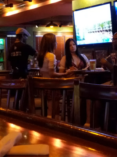 Bar «Tilted Kilt Pub and Eatery», reviews and photos, 826 W Dekalb Pike, King of Prussia, PA 19406, USA