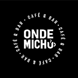 ONDE MICHU Café & Bar