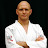 Stephan Kesting