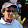 Luís Mascarenhas Luís Mascarenhas's profile photo