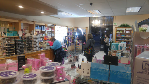 Beauty Salon «Beauty Avenue Beauty Salon», reviews and photos, 124 Yorba Linda Blvd, Placentia, CA 92870, USA