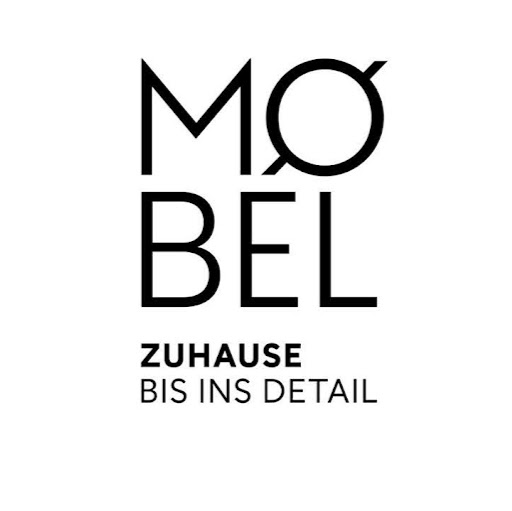 Møbel - Zuhause bis ins Detail