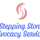 Stepping Stone Advocacy Services | Patient Advocate