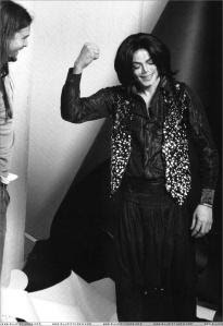 Michael Jackson em ensaio fotográfico com Bruce Weber Michael+jackson+%252814%2529