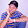 Daniel Deniesse Daniel Deniesse's profile photo