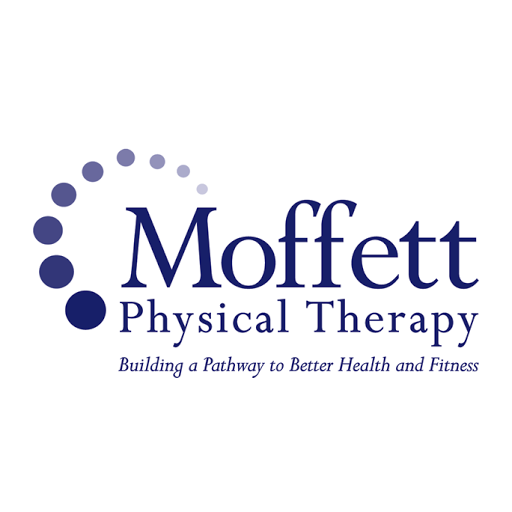 Moffett Physical Therapy logo