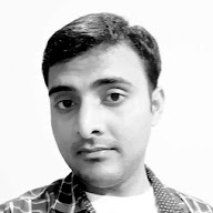 Akhilendra's user avatar