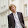 Станислав Витов Станислав Витов's profile photo