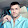 SAMS TECHBITE SAMS TECHBITE's profile photo