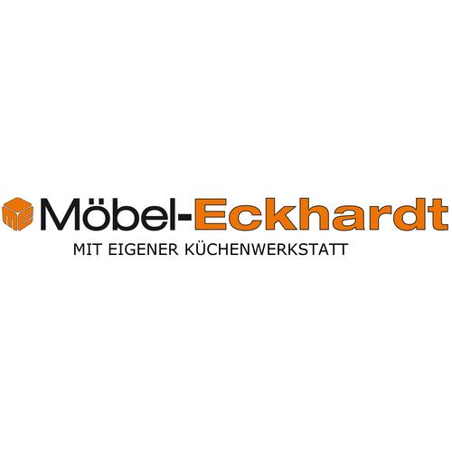 Möbel-Eckhardt Inh. Alfred Eckhardt