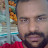 Olangal com Watch malayalam movies online,live tv, kerala politics48 Olangal com Watch malayalam movies online,live tv, kerala politics48