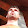 Ferenc Nagy Ferenc Nagy's profile photo