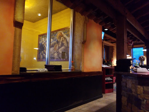 Mexican Restaurant «El Rancho Grande - Eastgate», reviews and photos, 4476 Glen Este-Withamsville Rd, Cincinnati, OH 45245, USA