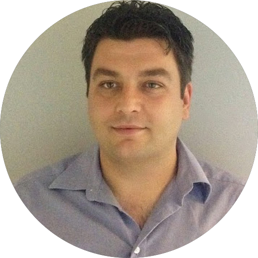 Parvan Stoianov