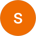 stephanie Amanoelm m a0