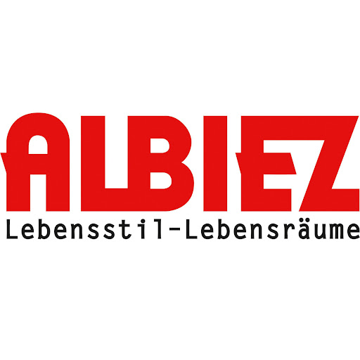 Möbelhaus - Küchenstudio Albiez logo