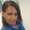 Hosana Moreira Hosana Moreira's profile photo