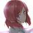 0fficialRenegades avatar image
