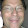 Andre McNicoll Andre McNicoll's profile photo