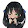 Honeydew Chan Honeydew Chan's profile photo