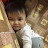 Marlon Fabores review