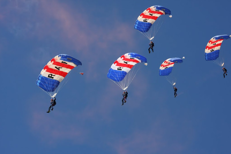 20110820_0246.JPG