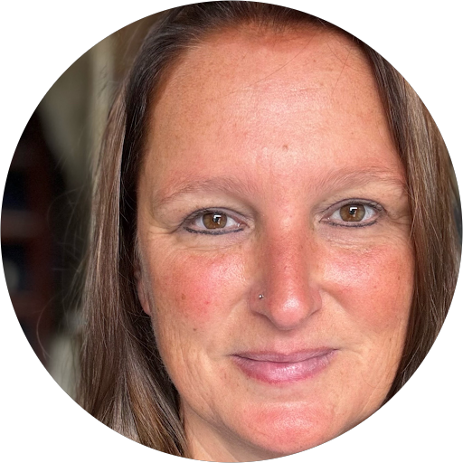 Mirjam Hordijk Mirjam Hordijk