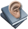 https://lh4.googleusercontent.com/-wRtIJUMd5kg/ToiiRFd7e8I/AAAAAAAACgc/0gQdkTR6jVk/s800/clairaudience.png