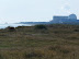 Sizewell from Minsmere