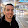 Eric Labelle Eric Labelle's profile photo