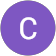 Curious C. Curious C.
