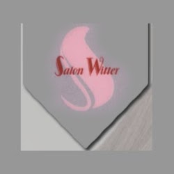 Salon Witter logo