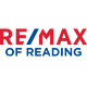 Andrew Smith- Remax Real Estate