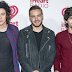 One Direction virá ao Brasil
em 2016 , segundo José
Norberto Flesch