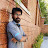 Ajmal Najeeb avatar image