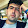 Mehmet Kaplan Mehmet Kaplan's profile photo