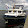 Helmut Hinze Helmut Hinze's profile photo
